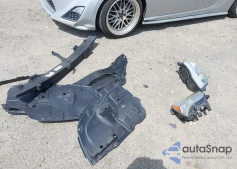 2007 Toyota Avalon Xl from USA, damaged, VIN 4T1BK36B37U244981